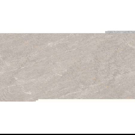 Mexen Egeo Grey mázas gres lap rekt. G1, padló- és falburkoló lap 120 x 60 cm, faragott - TL415-120-060-04