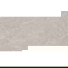 Mexen Egeo Grey gres glazurat rect. G1, plăci pentru pardoseli și pereți 120 x 60 cm, carving - TL415-120-060-04