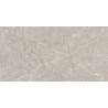 Mexen Egeo Grey mázas gres lap rekt. G1, padló- és falburkoló lap 120 x 60 cm, faragott - TL415-120-060-04