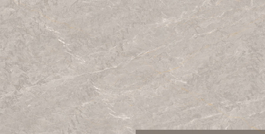 Mexen Egeo Grey mázas gres lap rekt. G1, padló- és falburkoló lap 120 x 60 cm, faragott - TL415-120-060-04