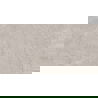 Mexen Egeo Grey mázas gres lap rekt. G1, padló- és falburkoló lap 120 x 60 cm, faragott - TL415-120-060-04