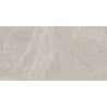 Mexen Egeo Grey mázas gres lap rekt. G1, padló- és falburkoló lap 120 x 60 cm, faragott - TL415-120-060-04