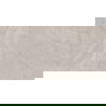 Mexen Egeo Grey mázas gres rektifikált G1, padló- és falburkoló csempe 120 x 60 cm, faragott - TL415-120-060-04