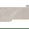 Mexen Egeo Grey mázas gres lap rekt. G1, padló- és falburkoló lap 120 x 60 cm, faragott - TL415-120-060-04
