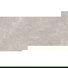 Mexen Egeo Grey mázas gres lap rekt. G1, padló- és falburkoló lap 120 x 60 cm, faragott - TL415-120-060-04