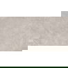 Mexen Egeo Grey gres glazurat rect. G1, plăci pentru pardoseli și pereți 120 x 60 cm, carving - TL415-120-060-04