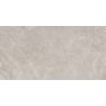 Mexen Egeo Grey mázas gres lap rekt. G1, padló- és falburkoló lap 120 x 60 cm, faragott - TL415-120-060-04