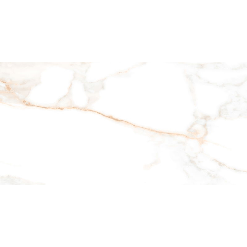 Mexen Viola Brown gres glazurat rectificat. G1, placă de podea-perete 120 x 60 cm, sculptură - TL416-120-060-00