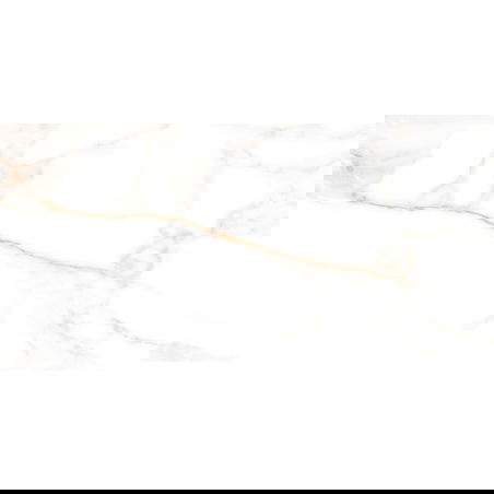 Mexen Viola Brown gres glazurat rectificat. G1, placă de podea-perete 120 x 60 cm, sculptură - TL416-120-060-00