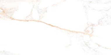 Mexen Viola Brown gres glazurat rectificat. G1, placă de podea-perete 120 x 60 cm, sculptură - TL416-120-060-00