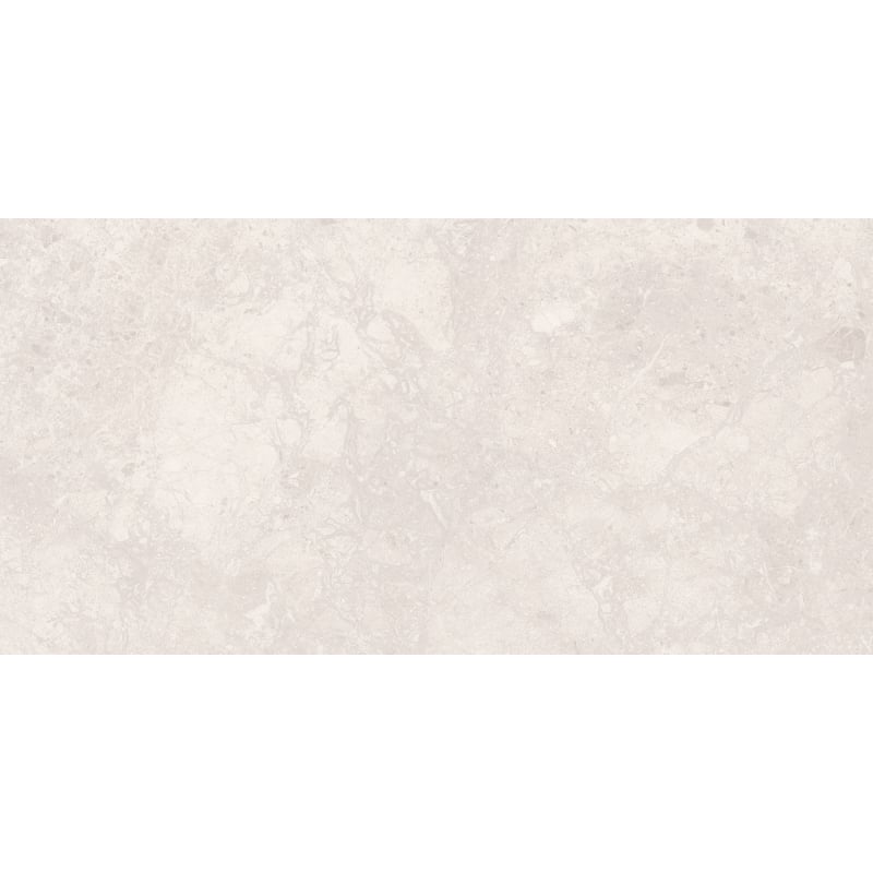 Mexen Olpado Bianco mázas gres rektifikált G1, padló- és falicsempe 120 x 60 cm, carving - TL417-120-060-00