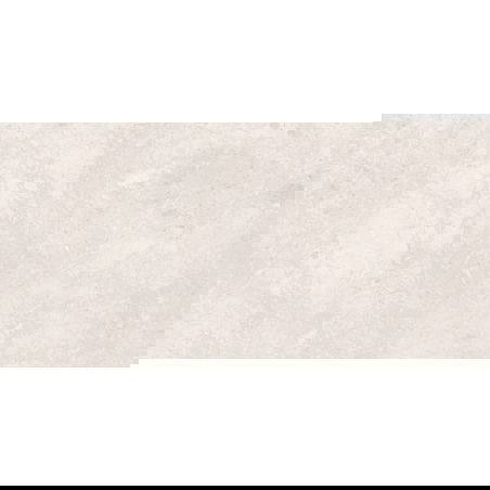 Mexen Olpado Bianco gres glazurat rect. G1, placă de podea și perete 120 x 60 cm, gravură - TL417-120-060-00