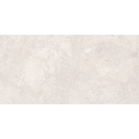 Mexen Olpado Bianco mázas gres rektifikált G1, padló- és falicsempe 120 x 60 cm, carving - TL417-120-060-00