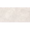 Mexen Olpado Bianco mázas gres rektifikált G1, padló- és falicsempe 120 x 60 cm, carving - TL417-120-060-00