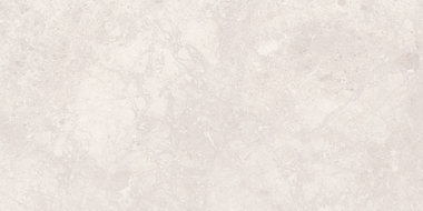 Mexen Olpado Bianco gres glazurat rect. G1, placă de podea și perete 120 x 60 cm, gravură - TL417-120-060-00