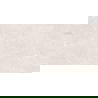 Mexen Olpado Bianco mázas gres rektifikált G1, padló- és falicsempe 120 x 60 cm, carving - TL417-120-060-00
