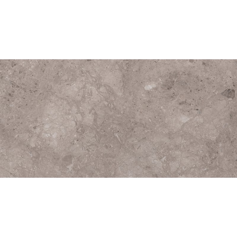 Mexen Olpado Choco gres glazurat rectificat G1, placă de pardoseală și perete 120 x 60 cm, carving - TL417-120-060-01