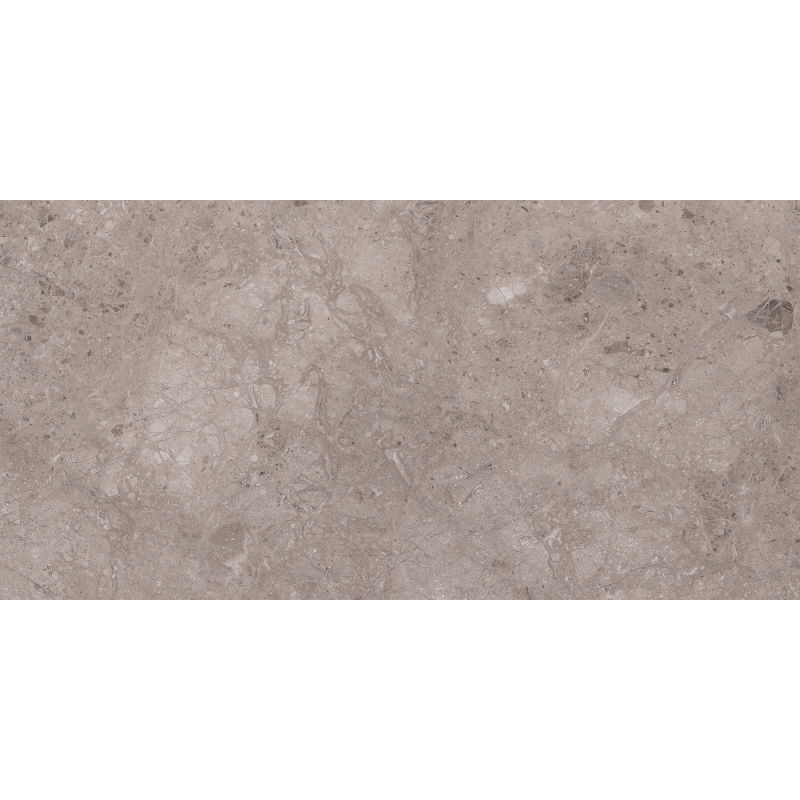 Mexen Olpado Choco mázas gres, rektifikált G1, padló- és falicsempe 120 x 60 cm, carving - TL417-120-060-01