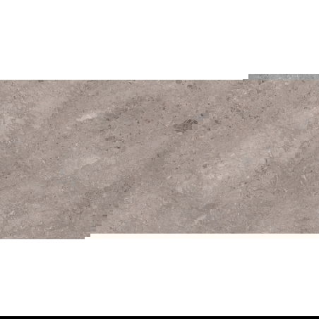 Mexen Olpado Choco gres glazurat rectificat G1, placă de pardoseală și perete 120 x 60 cm, carving - TL417-120-060-01