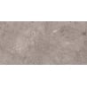Mexen Olpado Choco gres glazurat rectificat G1, placă de pardoseală și perete 120 x 60 cm, carving - TL417-120-060-01