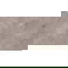 Mexen Olpado Choco mázas gres, rektifikált G1, padló- és falicsempe 120 x 60 cm, carving - TL417-120-060-01