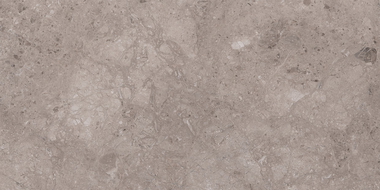 Mexen Olpado Choco gres glazurat rectificat G1, placă de pardoseală și perete 120 x 60 cm, carving - TL417-120-060-01