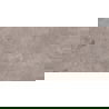 Mexen Olpado Choco mázas gres, rektifikált G1, padló- és falicsempe 120 x 60 cm, carving - TL417-120-060-01
