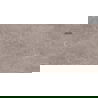 Mexen Olpado Choco mázas gres, rektifikált G1, padló- és falicsempe 120 x 60 cm, carving - TL417-120-060-01