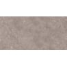 Mexen Olpado Choco gres glazurat rectificat G1, placă de pardoseală și perete 120 x 60 cm, carving - TL417-120-060-01