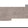 Mexen Olpado Choco mázas gres, rektifikált G1, padló- és falicsempe 120 x 60 cm, carving - TL417-120-060-01