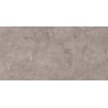 Mexen Olpado Choco gres glazurat rectificat G1, placă de pardoseală și perete 120 x 60 cm, carving - TL417-120-060-01