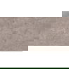 Mexen Olpado Choco mázas gres, rektifikált G1, padló- és falicsempe 120 x 60 cm, carving - TL417-120-060-01