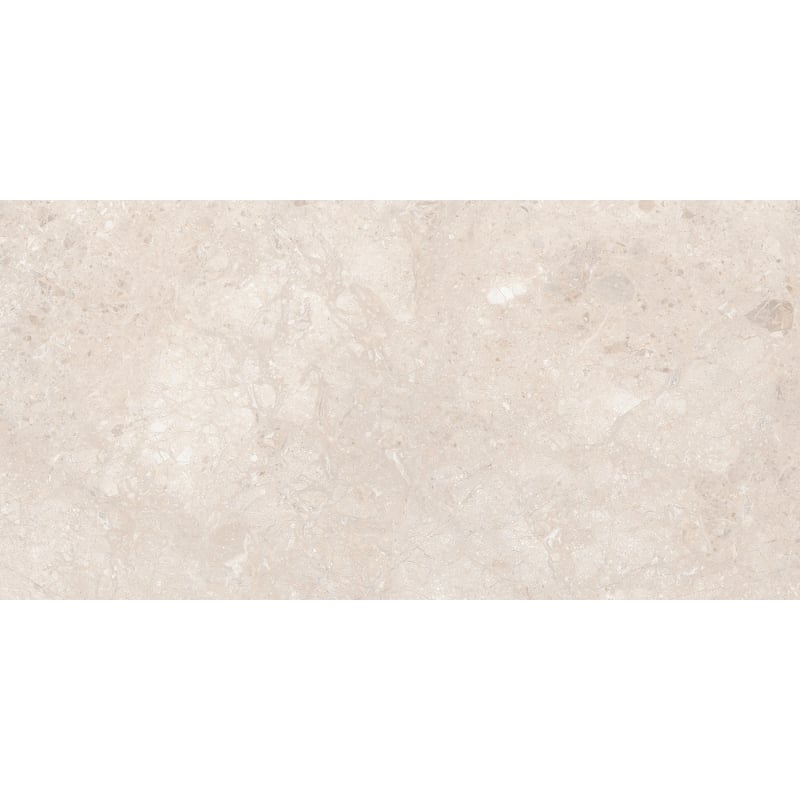 Mexen Olpado Soft, fényesre mázolt G1 gres, padló- és falicsempe 120 x 60 cm, faragott - TL417-120-060-03