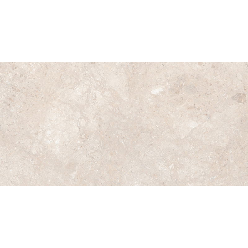 Mexen Olpado Soft gres glazurat rektificat G1, plăci podea-perete 120 x 60 cm, carving - TL417-120-060-03
