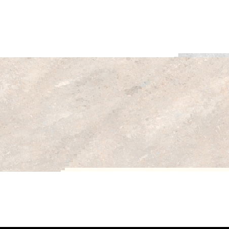 Mexen Olpado Soft gres glazurat rektificat G1, plăci podea-perete 120 x 60 cm, carving - TL417-120-060-03