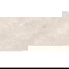 Mexen Olpado Soft, fényesre mázolt G1 gres, padló- és falicsempe 120 x 60 cm, faragott - TL417-120-060-03