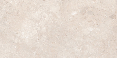 Mexen Olpado Soft gres glazurat rektificat G1, plăci podea-perete 120 x 60 cm, carving - TL417-120-060-03