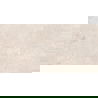 Mexen Olpado Soft gres glazurat rektificat G1, plăci podea-perete 120 x 60 cm, carving - TL417-120-060-03