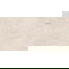 Mexen Olpado Soft, fényesre mázolt G1 gres, padló- és falicsempe 120 x 60 cm, faragott - TL417-120-060-03