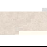 Mexen Olpado Soft gres glazurat rektificat G1, plăci podea-perete 120 x 60 cm, carving - TL417-120-060-03