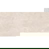 Mexen Olpado Soft gres glazurat rektificat G1, plăci podea-perete 120 x 60 cm, carving - TL417-120-060-03