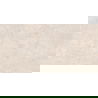 Mexen Olpado Soft, fényesre mázolt G1 gres, padló- és falicsempe 120 x 60 cm, faragott - TL417-120-060-03