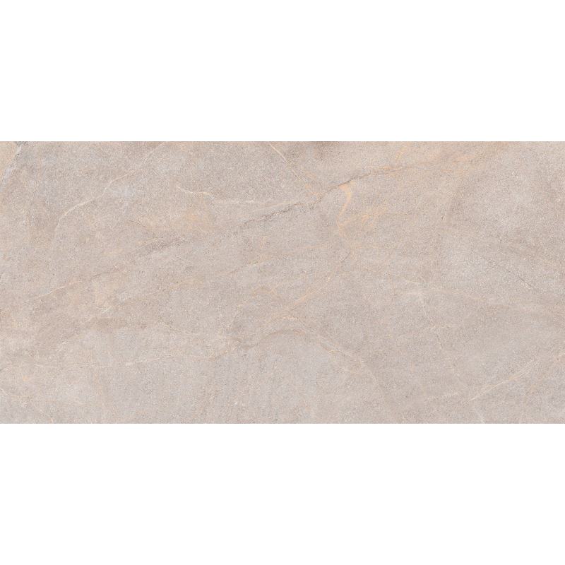 Mexen Olvera Beige mázas porcelán gresz rek., 120 x 60 cm padló- és fali csempe, carving - TL418-120-060-00
