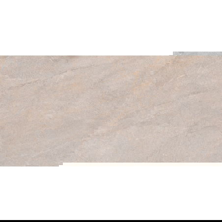 Mexen Olvera Beige mázas porcelán gresz rek., 120 x 60 cm padló- és fali csempe, carving - TL418-120-060-00