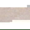 Mexen Olvera Beige mázas porcelán gresz rek., 120 x 60 cm padló- és fali csempe, carving - TL418-120-060-00