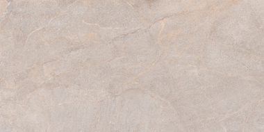 Mexen Olvera Beige gres glazurat rectificat G1, placă de pardoseală și perete 120 x 60 cm, carving - TL418-120-060-00