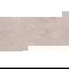 Mexen Olvera Beige mázas porcelán gresz rek., 120 x 60 cm padló- és fali csempe, carving - TL418-120-060-00