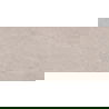 Mexen Olvera Beige mázas porcelán gresz rek., 120 x 60 cm padló- és fali csempe, carving - TL418-120-060-00