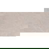 Mexen Olvera Beige mázas porcelán gresz rek., 120 x 60 cm padló- és fali csempe, carving - TL418-120-060-00