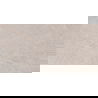 Mexen Olvera Beige mázas porcelán gresz rek., 120 x 60 cm padló- és fali csempe, carving - TL418-120-060-00